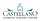 Castellano Cosmetic Surgery Center Florida