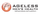 Ageless Men’s Health (Ahwatukee) Arizona