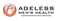 Ageless Men’s Health (Ahwatukee) Arizona