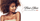 HourGlass Body Contouring Spa Maryland