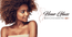 HourGlass Body Contouring Spa Maryland
