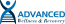 Advanced Wellness and Recovery Hawaii