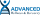 Advanced Wellness and Recovery Hawaii