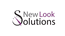 New Look Solutions Colorado