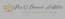 M&N Medical Aesthetics Massachusetts