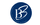 B3 Performance and Aesthetic Medicine Illinois