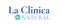 La Clinica Natural Arizona