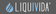 Liquivida Wellness Center Arizona