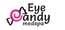 Eye Candy Medspa Nevada