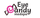 Eye Candy Medspa Nevada