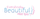 Everybody is Beautiful Med Spa Florida