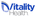 Vitality Health Ohio