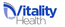 Vitality Health Ohio