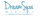 Dream Spa Medical Massachusetts
