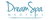 Dream Spa Medical Massachusetts