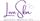 Love Skin Holistic Med Spa Arizona