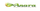 Anara Medspa & Cosmetic Laser Center New Jersey