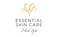 Essential Skin Care Texas