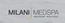 Milani MedSpa Virginia