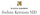 Joshua Korman Plastic Surgery (Mountain View) California
