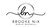 Brooke Nix Medical Aesthetics Tennessee