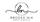 Brooke Nix Medical Aesthetics Tennessee