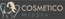 Cosmetico MedSpa Indiana