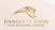 Fountain of Youth Skin Renewal Michigan