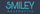 Smiley Aesthetics Medical Spa (Knoxville) Tennessee