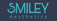 Smiley Aesthetics Medical Spa (Knoxville) Tennessee