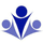 Health Expressions Maryland