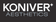 Koniver Aesthetics (Borad St) South Carolina