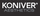 Koniver Aesthetics (Borad St) South Carolina