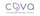 Cova Ob/Gyn & Cova MedSpa Ohio