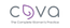 Cova Ob/Gyn & Cova MedSpa Ohio