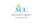 MCC Wellness Group Florida