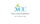 MCC Wellness Group Florida