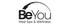 Be You Med Spa & Wellness Indiana
