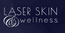 Laser Skin & Wellness (Lake Worth Beach) Florida