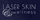 Laser Skin & Wellness (Lake Worth Beach) Florida