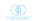 Harlingen Rejuvenation & Wellness Center Texas