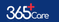 IV Infusion Therapy Jersey City New Jersey