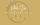 My Doctors Live MediSpa Florida