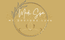 My Doctors Live MediSpa Florida