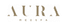 Aura Medical Spa Virginia