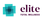 Elite Total Wellness Tennessee