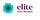 Elite Total Wellness Tennessee
