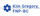Smith County Family Medical (Kimberly Gregory) Tennessee