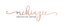 McKinzie Aesthetics Center Oklahoma