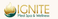 Ignite Med Spa & Wellness Connecticut